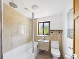 Bathroom- click for photo gallery